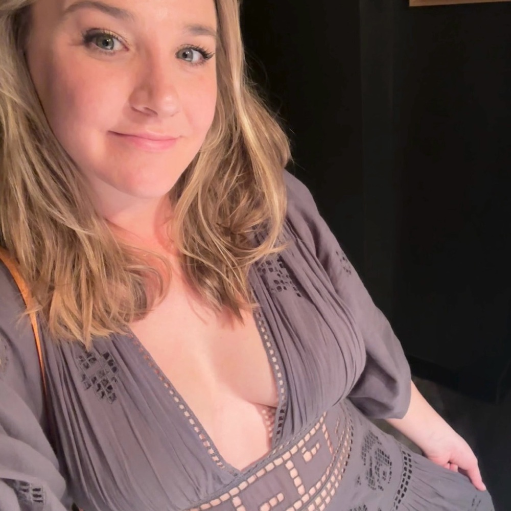 Meet your Posher, Devyn